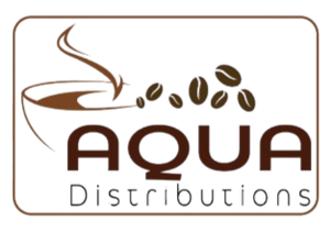 Aquadistributions